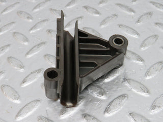 0885 Mercedes-Benz W123 240D Timing Chain Guide Rail 6150501416