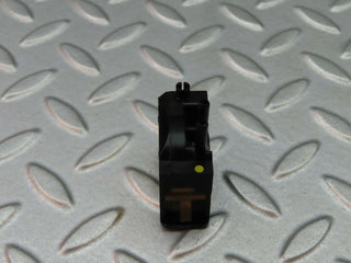 5799 Mercedes-Benz W123 200 Headlight Level Switch 0008000473