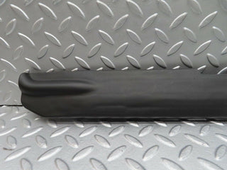 R129 SL radiator cover used OEM