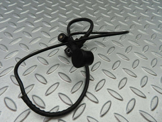 6812 Mercedes-Benz S124 E220 Wagon Crankshaft Position Sensor 0021534328