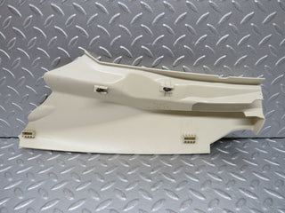 33156 Mercedes-Benz R170 SLK Coupe Rear Left Headliner Cover 1707950750