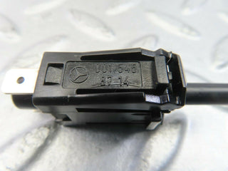 10404 Mercedes-Benz W201 190E Door Contact Switch 0015458714