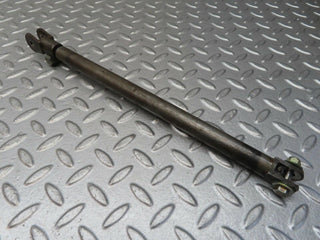 13423 Mercedes-Benz W111 220S Manual Gear Selector Linkage