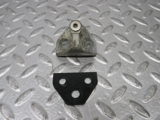 Porsche 924 Door Lock Latch used OEM