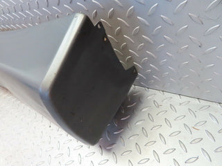 17414 Mercedes-Benz R129 300SL Coupe Side Skirt Right Side 1296900840