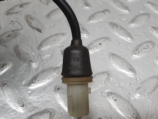 W126 front wing indicator cable wire used OEM