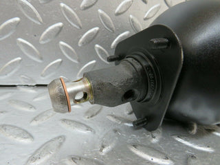 24217 Mercedes-Benz S124 220TE Wagon Rear Suspension Sphere 1243200315