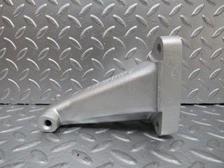 25487 Mercedes-Benz W123 200 Engine Mount Bracket Right Side 1022230304