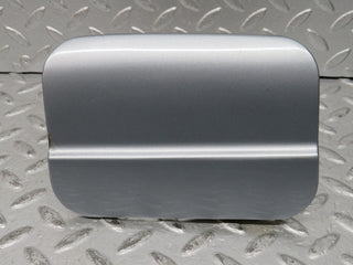 32064 Mercedes-Benz W123 230E Fuel Tank Flap Cap 1235840039