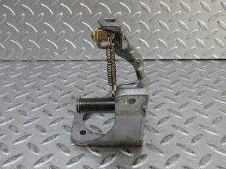 W124 Wagon brake pedal bracket used OEM