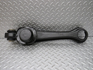 0392 Mercedes-Benz W108 280SE Rear Axle Spring Coil Mount