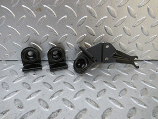 27460 Mercedes-Benz W123 280E Wire Cable Bracket