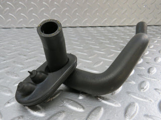 34992 Mercedes-Benz W210 320E Engine Coolant Hose Pipe 2108322794 2108324694