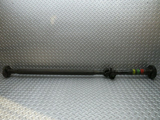 22243 Mercedes-Benz S123 280TE Wagon Cardan Shaft Prop Shaft