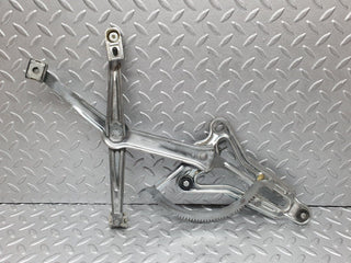 41400 Mercedes-Benz W124 200E Front Right Power Window Regulator