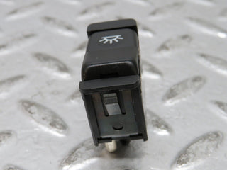 W123 interior light switch used OEM
