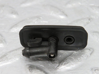 31405 Mercedes-Benz S124 220TE Wagon Tailgate Windscreen Washer Nozzle