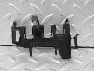 33479 Mercedes-Benz W202 C180 Steering Column Cable Bracket 2025461043