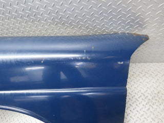 40525 Mercedes-Benz W110 230 Front Left Wing Fender Panel