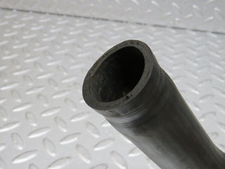 31060 Mercedes-Benz W123 200D Radiator Hoses 1235010482