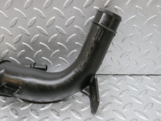 33286 Mercedes-Benz W202 C180 Fuel Tank Filling Pipe & Cap 2024700320