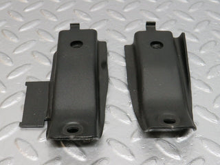 R129 SL heater blower resistor used OEM