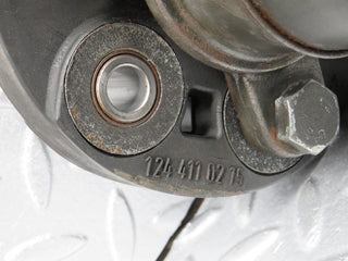 38042 Mercedes-Benz A124 320E Cabriolet Cardan Shaft Prop Shaft 1244110215