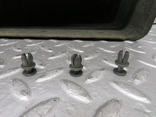 26760 Mercedes-Benz W123 240D Glove Box 1236890491