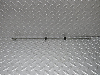 40457 Mercedes-Benz W110 230 Front Door Lock Control Bar