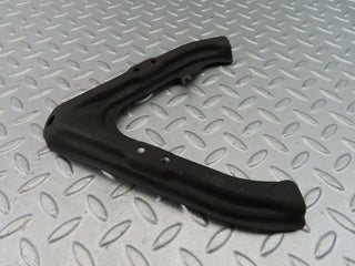 7768 Mercedes-Benz S123 230TE Wagon Air Intake Manifold Bracket