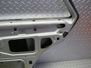31820 Mercedes-Benz W201 190LE 1.8L Rear Right Door