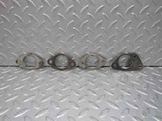 W201 Baby Benz exhaust manifold gasket used OEM