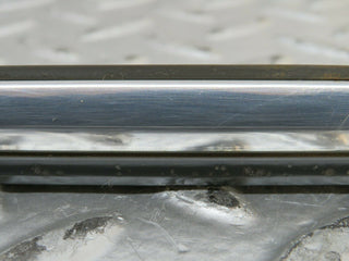 23639 Mercedes-Benz W114 280E Front Right Door Centre Moulding Trim