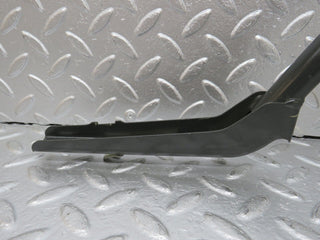 33725 Mercedes-Benz W201 190E 2.0L Trunk Lid Hinge Right Side