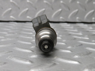R129 SL fuel injector used OEM