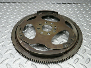 22480 Mercedes-Benz C124 E220 Coupe Flywheel Starter Ring 1110300112