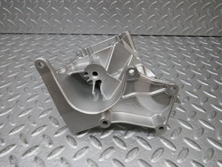 W124 power steering pump bracket used OEM
