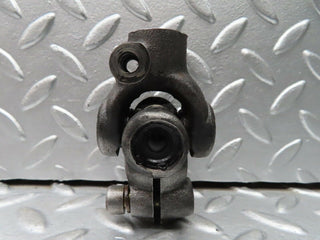20933 Mercedes-Benz W114 250CE Coupe Steering Column Joint
