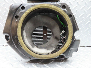 19868 Mercedes-Benz R129 300SL Coupe Right Door Speaker One Only 1298200802