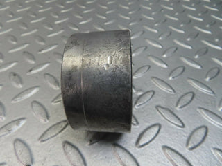 W111 water pump cooling fan spacer used OEM