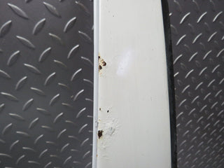 30246 Mercedes-Benz W124 230E Front Left Door