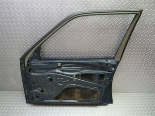24410 Mercedes-Benz S124 220TE Wagon Front Right Door