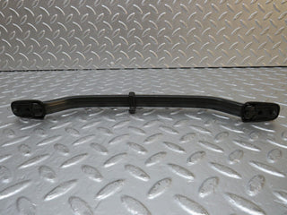 30989 Mercedes-Benz W123 200D Interior Roof Grab Handle Set