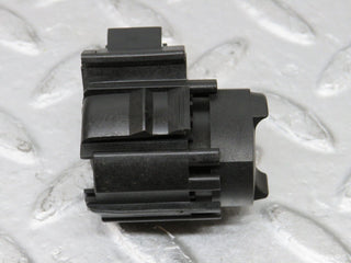 W201 Baby Benz kick down switch used OEM