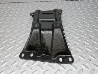 0051 Mercedes-Benz W116 350SE Gearbox Mount Bracket