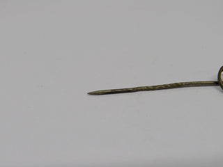 Mercedes-Benz Vintage Lapel Pin Badge used OEM
