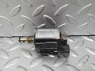 41316 Mercedes-Benz W123 300D Automatic Gearbox Solenoid Valve 722.118 0003041890