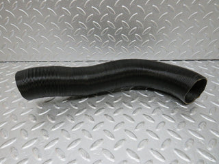 0867 Mercedes-Benz C107 350SLC Coupe Dash Air Vent Pipe Left Side