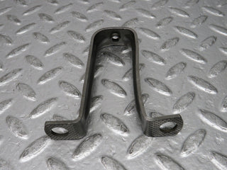 0282 Mercedes-Benz W120 Ponton Valve Cover Support