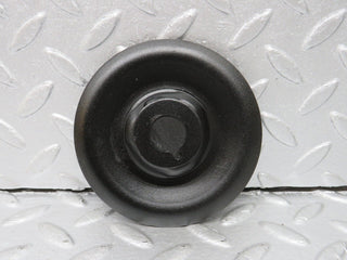 40418 Mercedes-Benz W110 230 Alternator Generator Flange Plate